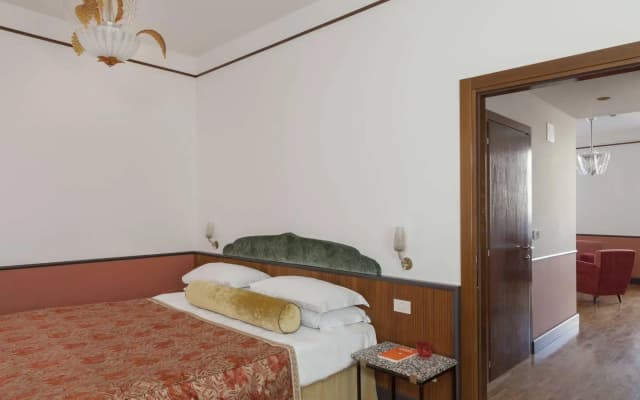 Hotel Gabrielli - Starhotels Collezione - photo 5