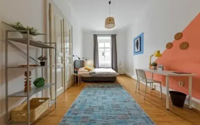 Apartments At I.P.Pavlova - photo 5