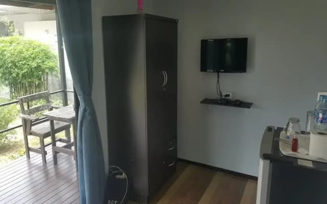 Aonang Bedboxx - photo 4