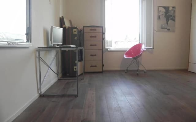 LINE-UP Apartment - photo 5