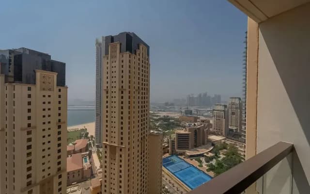 Murjan 2802 - photo 2
