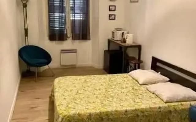 Hostel Smith - photo 2
