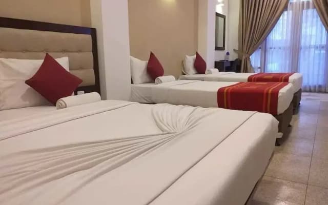 C 1 Colombo Fort - photo 3