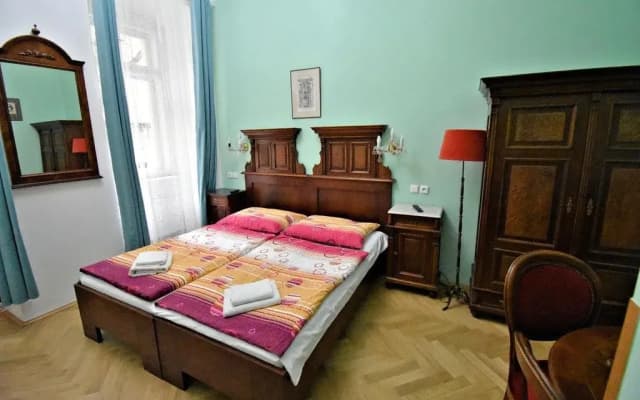 Pragapart - photo 3
