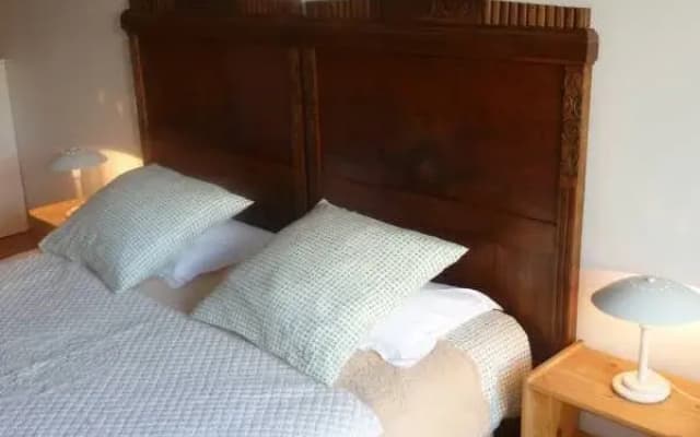 Clair Hotel - photo 3