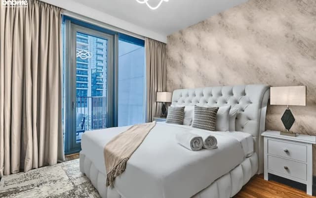 bnbme | Boulevard Heights | 2 BDR - photo 4