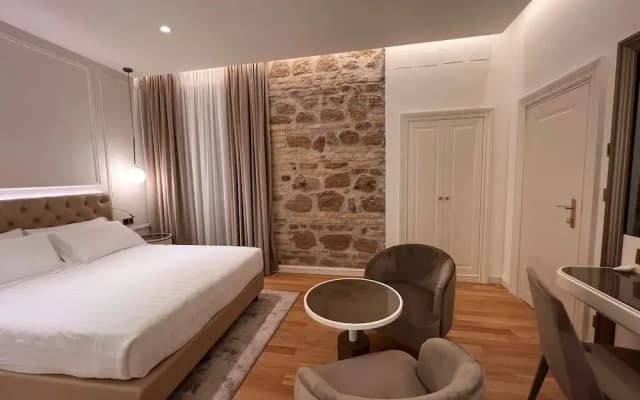 Martina Suites - photo 3