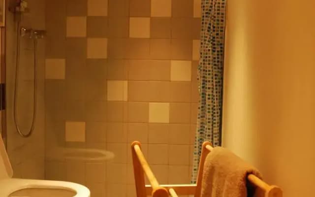 Riviera Rent Apartments - Rossetti - photo 5