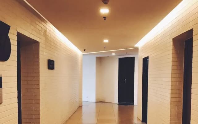 Empire Damansara Suite - photo 5