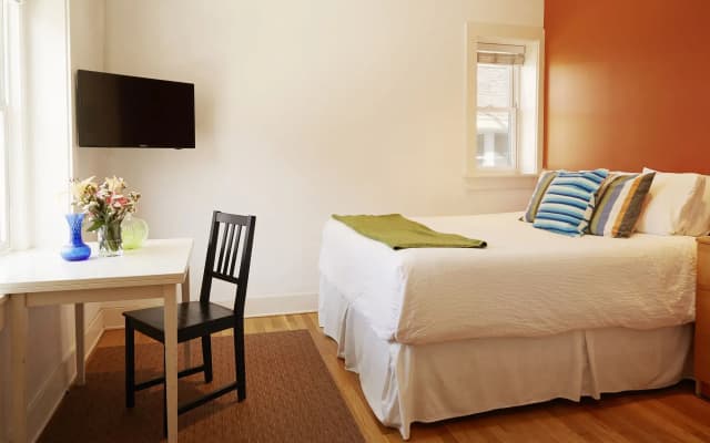 Venice Suites - photo 4