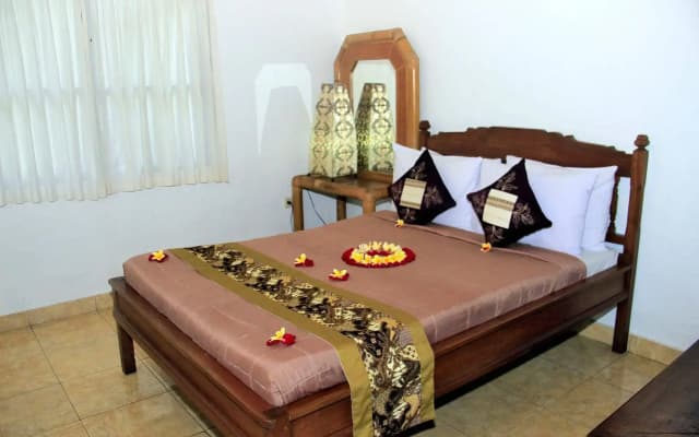 Ben's Homestay - photo 4
