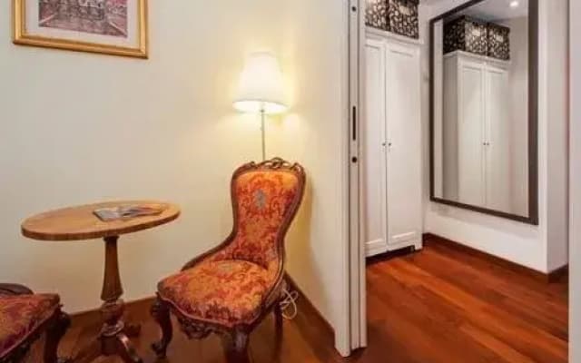 Interno 2 - photo 3