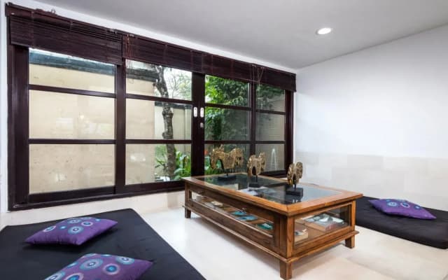 Villa Kubu Pratiwi - photo 5