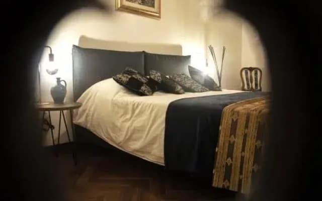 TIMEROMA - photo 4
