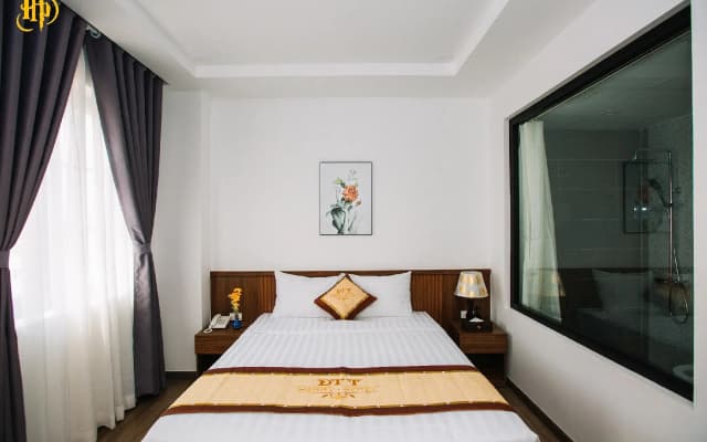 Harry Phu Quoc 1 - photo 3