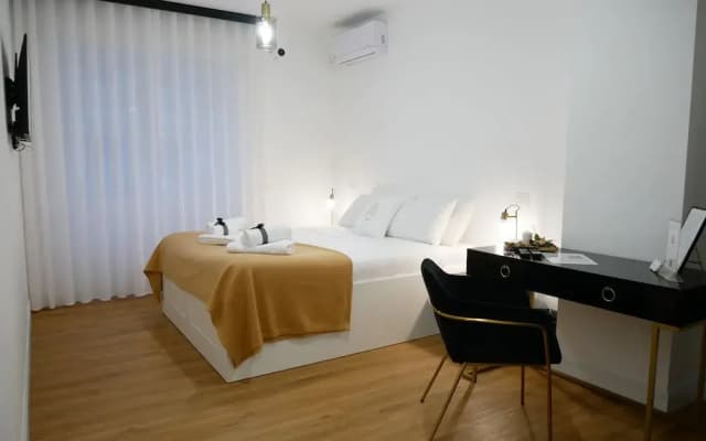 Barocci Home - photo 4