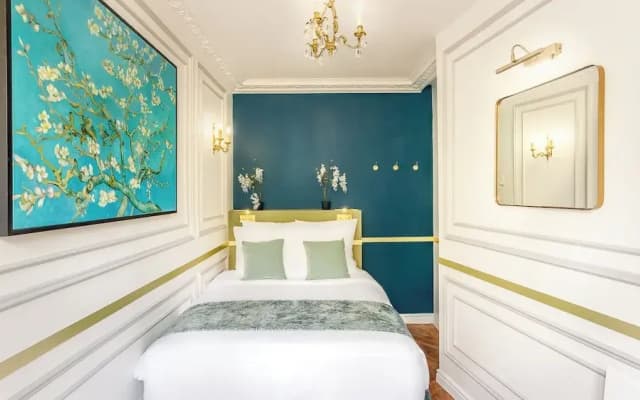 Merveil Luxury Suites - Sebastopol I-II - photo 2