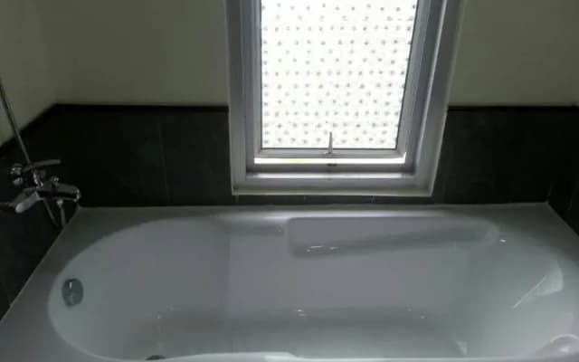 Venus Home - photo 4