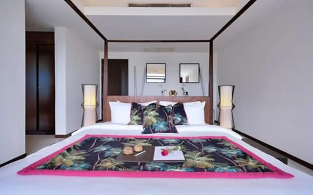 Baan Maliwan - photo 5