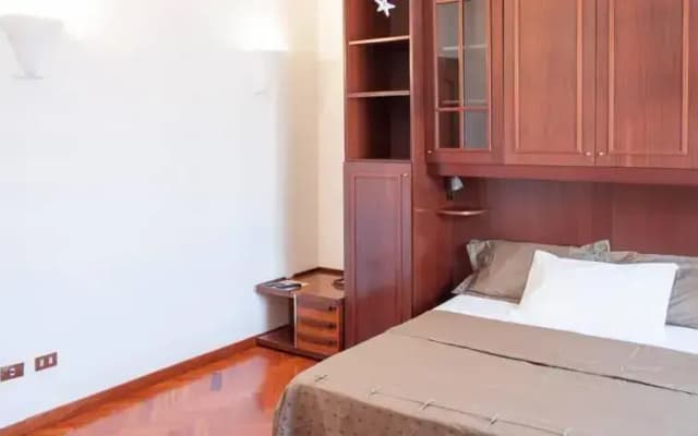 Yourhome - photo 2