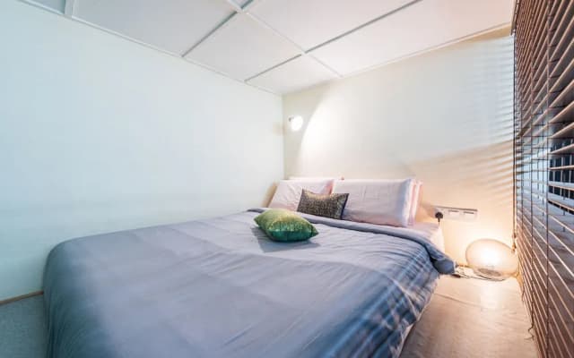 Conceptual Homestay 3BR 9PAX - photo 5