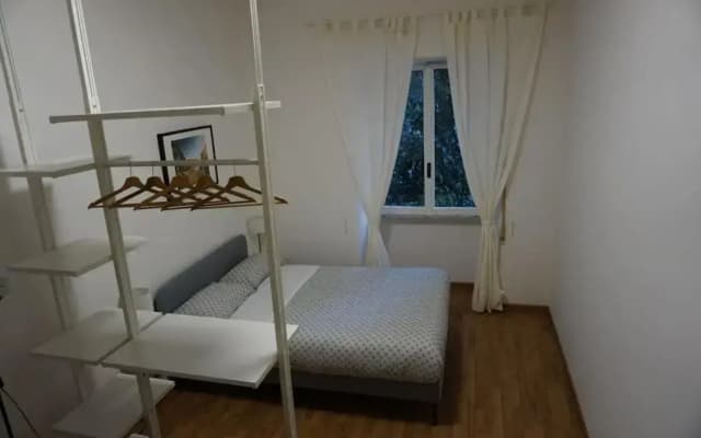 Fornaci 70 Holiday Home San Pietro - photo 2