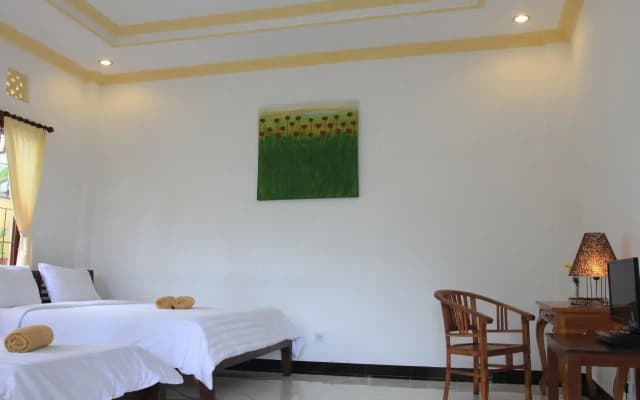 Dewa House Bisma - photo 5