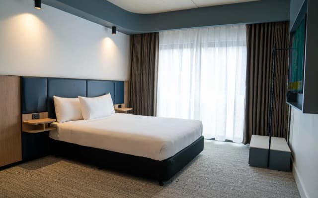 ValueSuites Penrith - photo 5