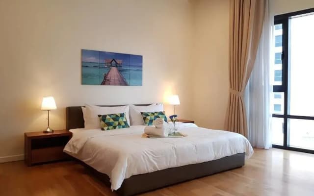 St. Mary Residences - photo 4