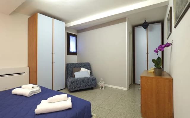 Topazio - photo 5