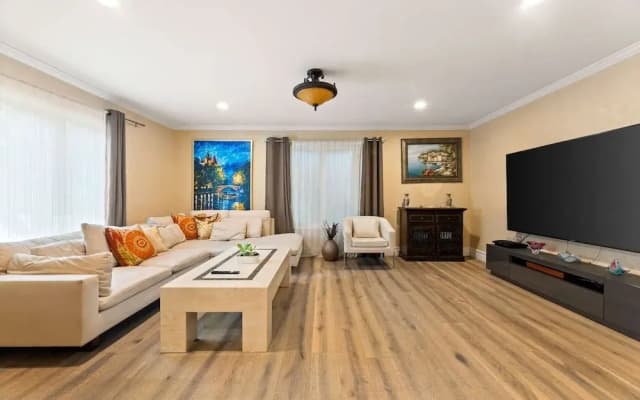 Allura Studio City Mediterranean With Private Pool - photo 3