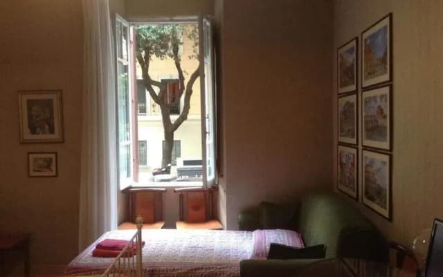 Da Alessia per dormire - photo 4