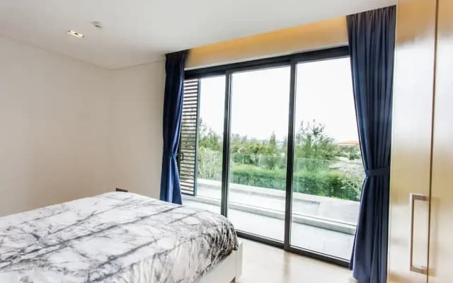 The Point Villa - photo 2