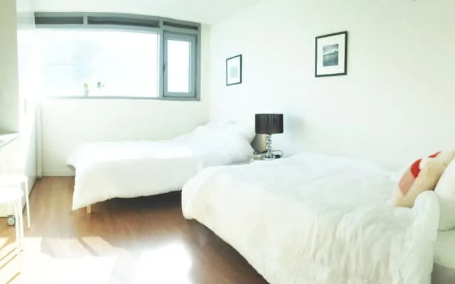 Brand New BnB - photo 3