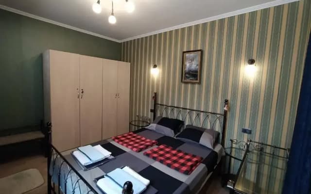 N38 - photo 2