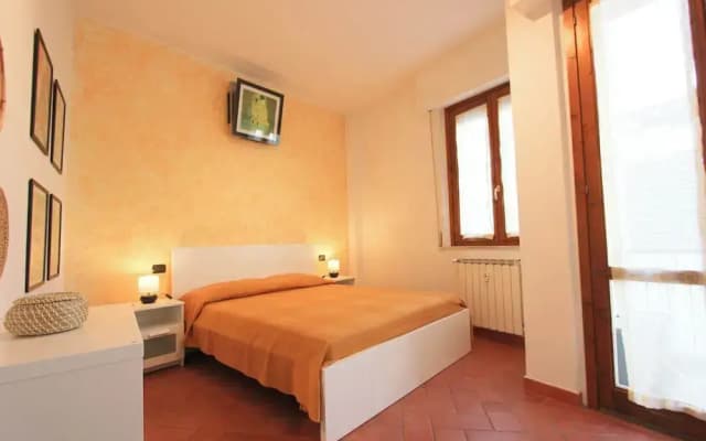 Pratovecchio Suite - photo 2