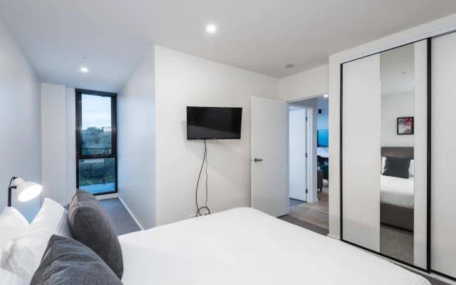 Playhouse Apartments - photo 5