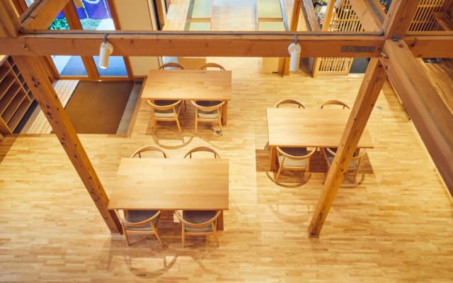 SHUBOU-Tamajiman- - photo 2