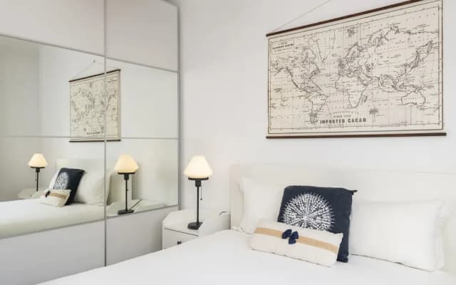 Olaias Design by Homing - photo 4