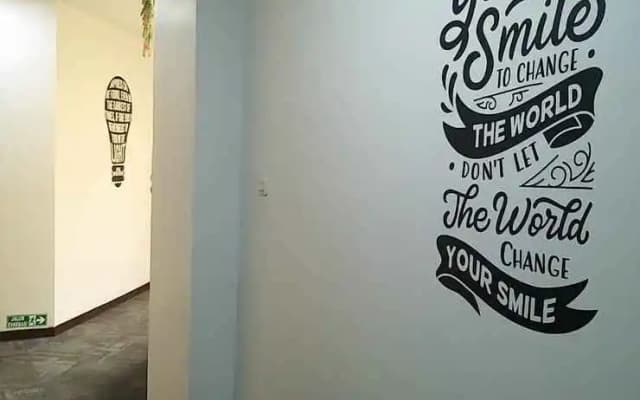 Sentra Boutique - photo 3