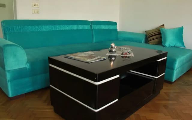 Omar Apartment - photo 5