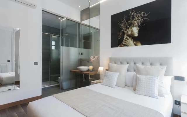 Dobo Homes Gran Via Iii - photo 3