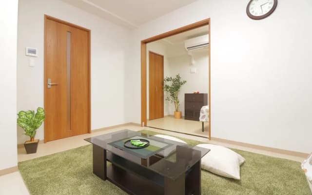 HG Cozy Hotel No.24 - photo 5