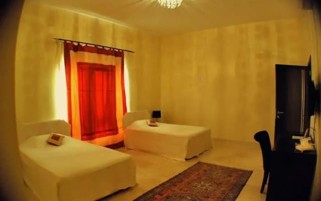 La Dolce Villa - photo 4