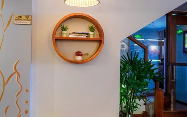 Paradise Apartment Danang - photo 2