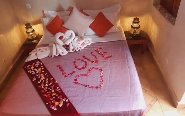 Riad Chalymar - photo 4
