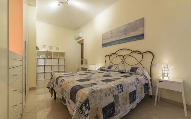 Lovely Flat Marconi District - photo 5