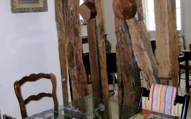 LE MARAIS 3 Bedrooms APT - photo 3