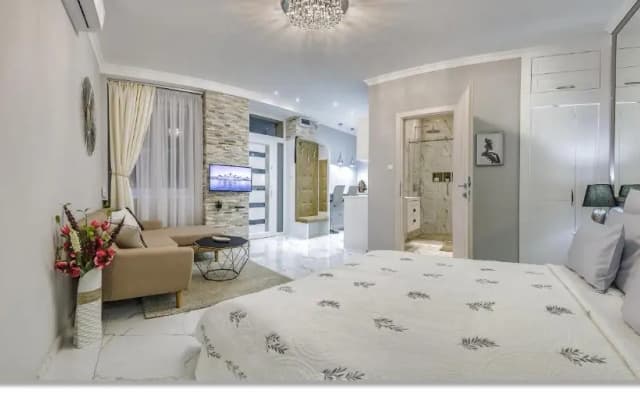 Silver Ridge - photo 4