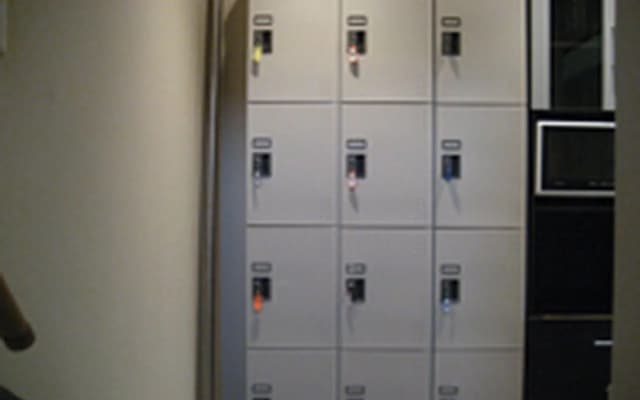 Guest House Hannari - photo 3